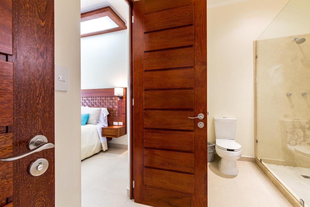 Hotel Blater Puerto Escondido  Zewnętrze zdjęcie