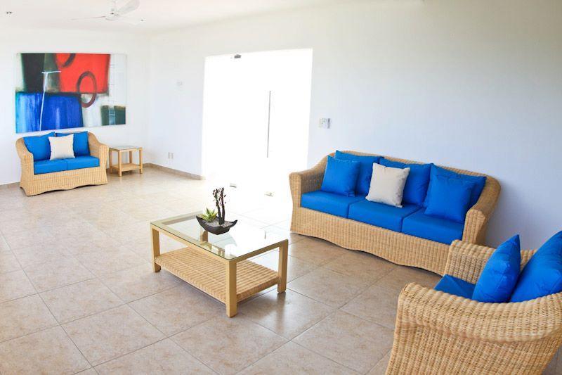 Hotel Blater Puerto Escondido  Zewnętrze zdjęcie